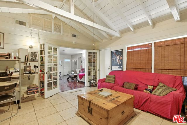 764 Lashburn Street, Sylmar, CA 91342