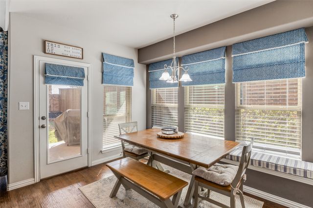 2816 Torreya Drive, Mckinney, TX 75071