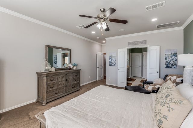 2816 Torreya Drive, Mckinney, TX 75071