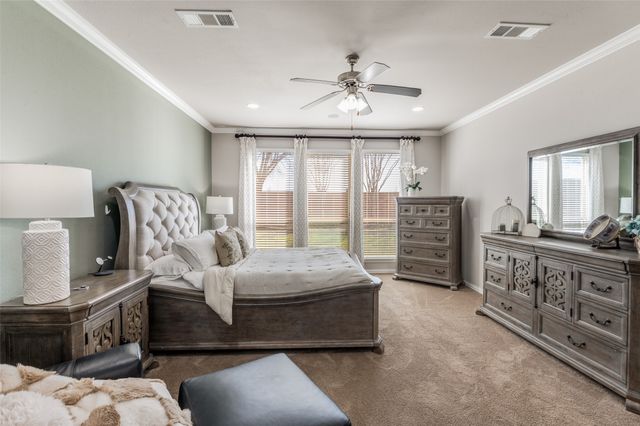 2816 Torreya Drive, Mckinney, TX 75071