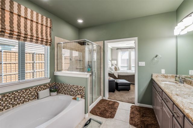 2816 Torreya Drive, Mckinney, TX 75071