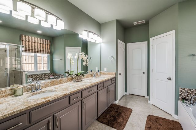 2816 Torreya Drive, Mckinney, TX 75071