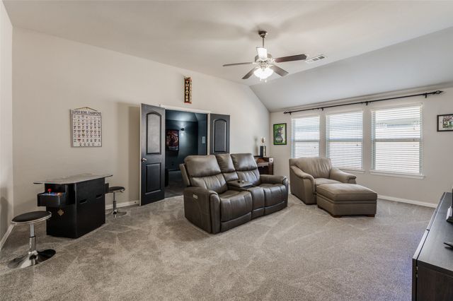 2816 Torreya Drive, Mckinney, TX 75071