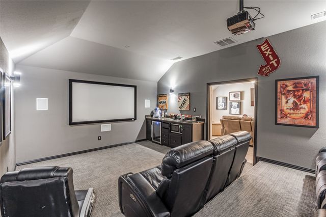 2816 Torreya Drive, Mckinney, TX 75071