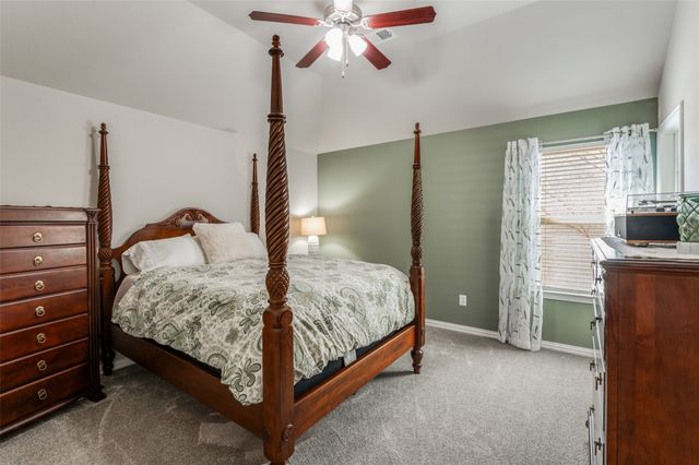 2816 Torreya Drive, Mckinney, TX 75071