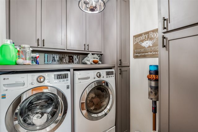 2816 Torreya Drive, Mckinney, TX 75071