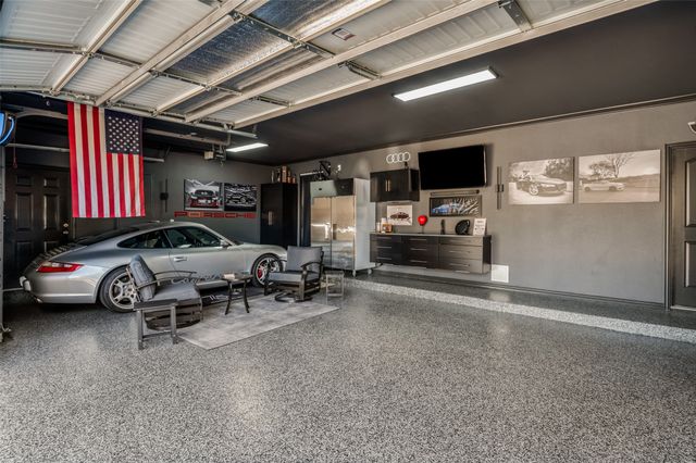 2816 Torreya Drive, Mckinney, TX 75071