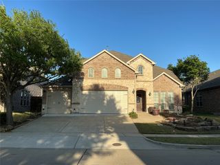 2816 Torreya Drive, Mckinney, TX 75071