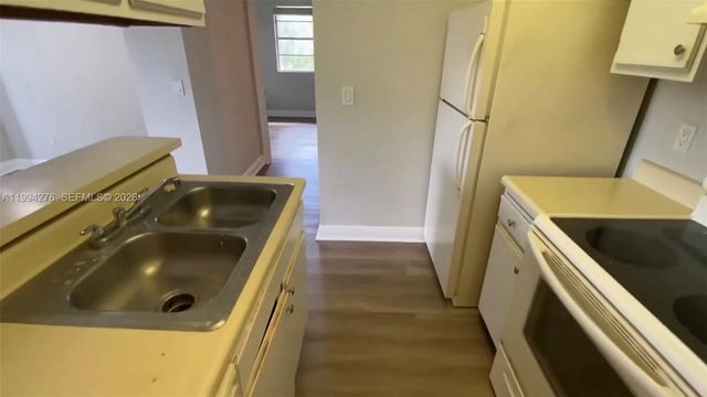 1261 SW 46th Ave 2016, Pompano Beach, FL 33069