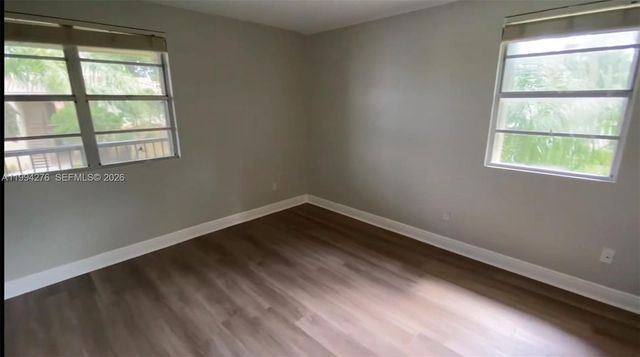 1261 SW 46th Ave 2016, Pompano Beach, FL 33069