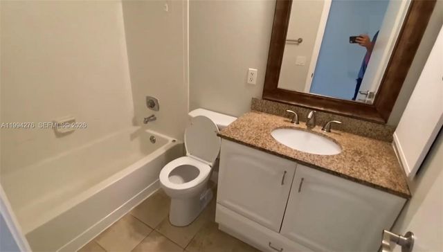 1261 SW 46th Ave 2016, Pompano Beach, FL 33069