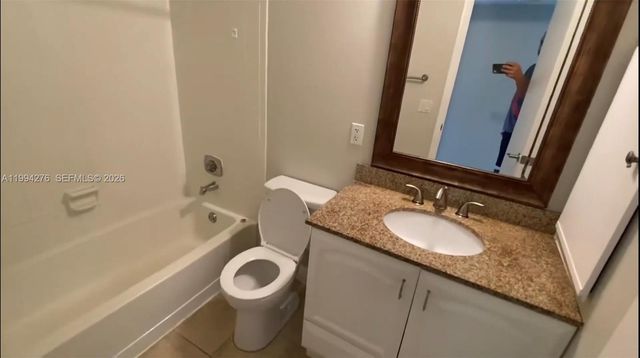 1261 SW 46th Ave 2016, Pompano Beach, FL 33069