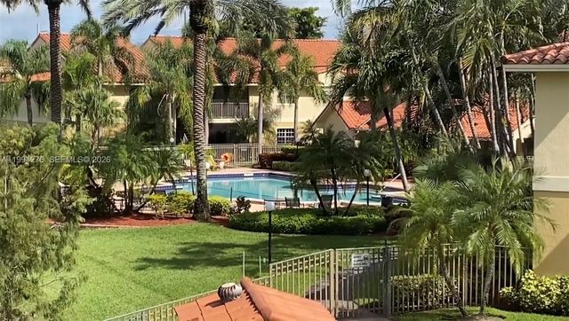 1261 SW 46th Ave 2016, Pompano Beach, FL 33069