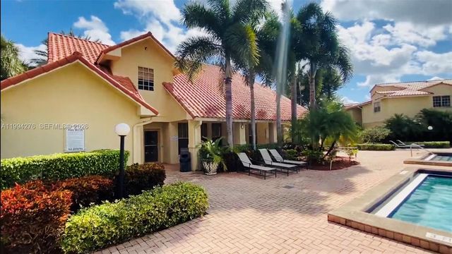 1261 SW 46th Ave 2016, Pompano Beach, FL 33069