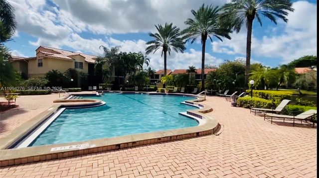 1261 SW 46th Ave 2016, Pompano Beach, FL 33069