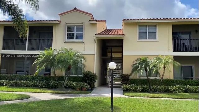 1261 SW 46th Ave 2016, Pompano Beach, FL 33069