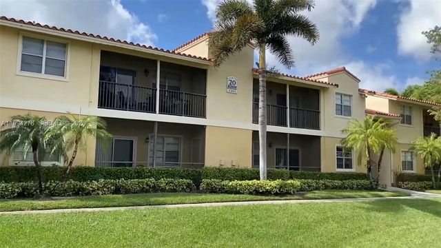 1261 SW 46th Ave 2016, Pompano Beach, FL 33069