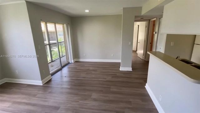 1261 SW 46th Ave 2016, Pompano Beach, FL 33069