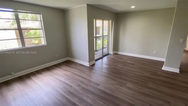 1261 SW 46th Ave 2016, Pompano Beach, FL 33069