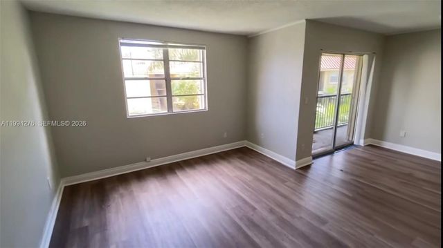 1261 SW 46th Ave 2016, Pompano Beach, FL 33069