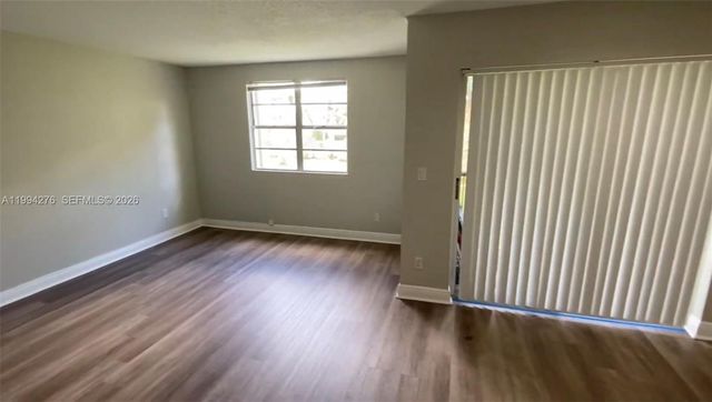 1261 SW 46th Ave 2016, Pompano Beach, FL 33069