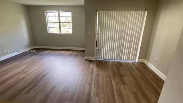 1261 SW 46th Ave 2016, Pompano Beach, FL 33069