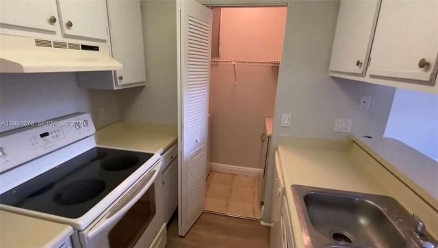 1261 SW 46th Ave 2016, Pompano Beach, FL 33069