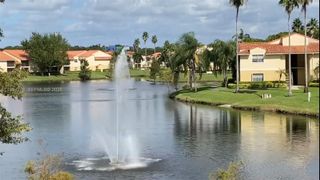 1261 SW 46th Ave 2016, Pompano Beach, FL 33069