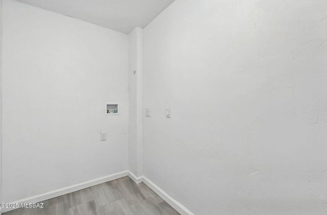 2860 W Calle Del Huerto, Tucson, AZ 85741