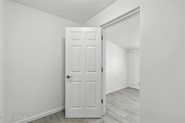 2860 W Calle Del Huerto, Tucson, AZ 85741