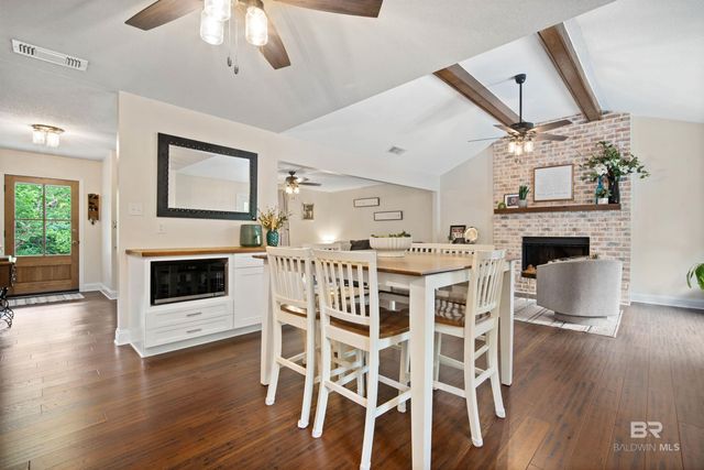 71 Caisson Trace, Spanish Fort, AL 36527