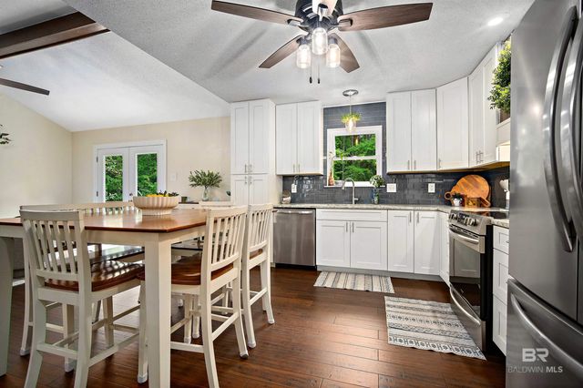 71 Caisson Trace, Spanish Fort, AL 36527