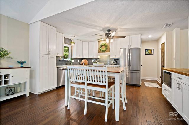 71 Caisson Trace, Spanish Fort, AL 36527