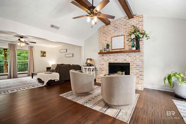 71 Caisson Trace, Spanish Fort, AL 36527