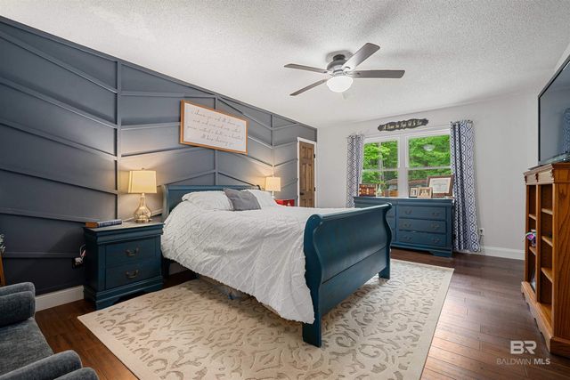 71 Caisson Trace, Spanish Fort, AL 36527