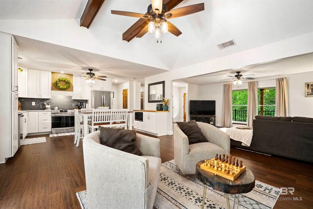 71 Caisson Trace, Spanish Fort, AL 36527