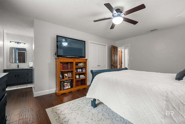 71 Caisson Trace, Spanish Fort, AL 36527