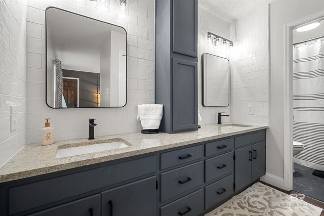 71 Caisson Trace, Spanish Fort, AL 36527