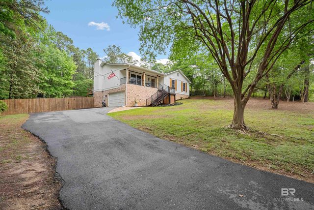 71 Caisson Trace, Spanish Fort, AL 36527