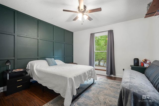 71 Caisson Trace, Spanish Fort, AL 36527