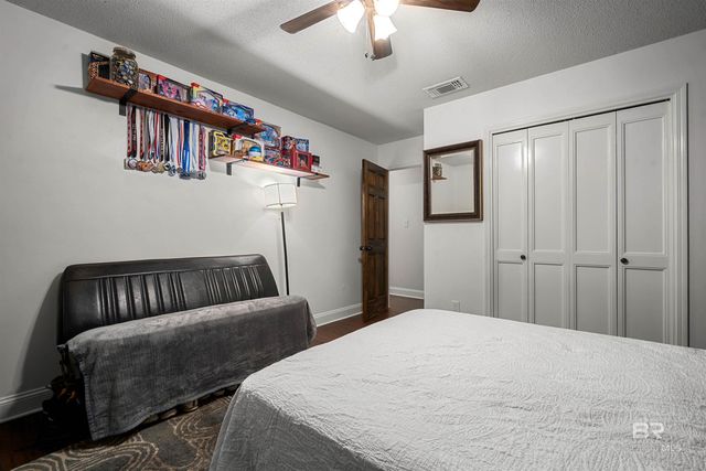 71 Caisson Trace, Spanish Fort, AL 36527