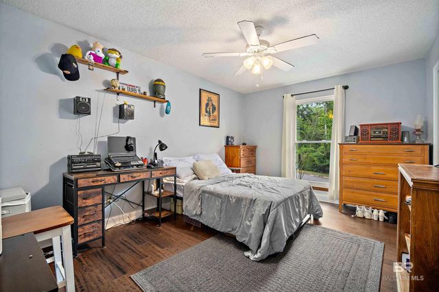 71 Caisson Trace, Spanish Fort, AL 36527