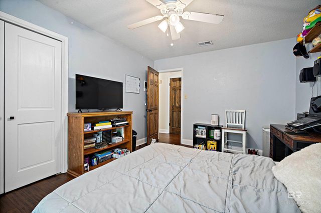 71 Caisson Trace, Spanish Fort, AL 36527