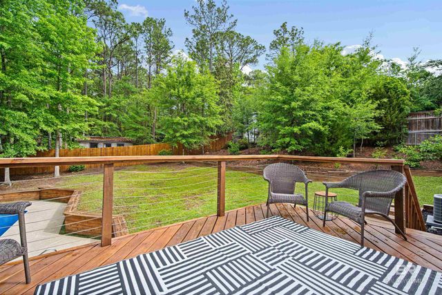 71 Caisson Trace, Spanish Fort, AL 36527