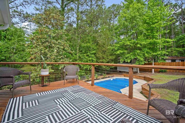 71 Caisson Trace, Spanish Fort, AL 36527