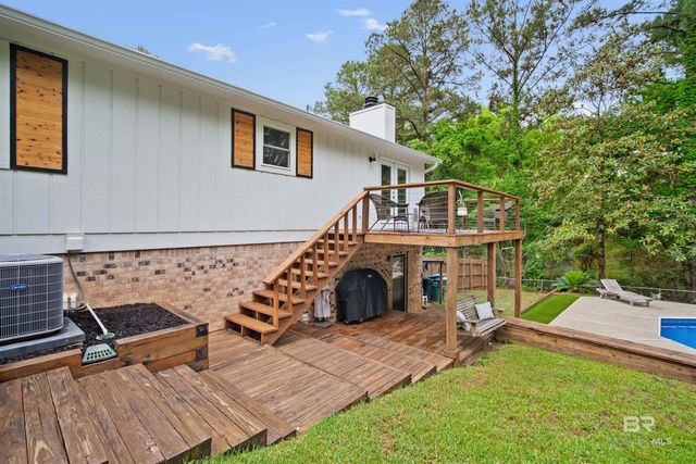 71 Caisson Trace, Spanish Fort, AL 36527