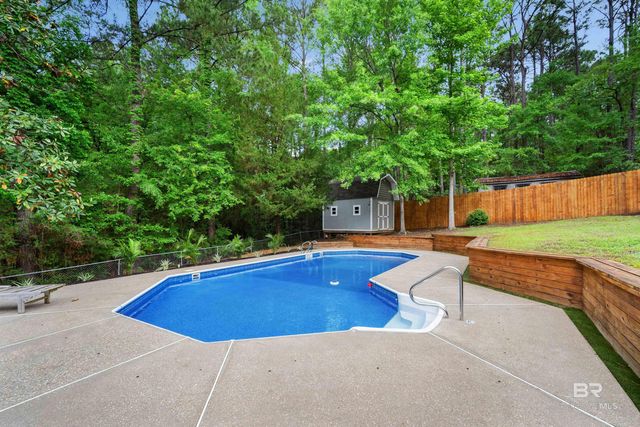 71 Caisson Trace, Spanish Fort, AL 36527