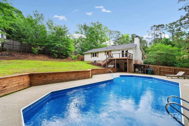 71 Caisson Trace, Spanish Fort, AL 36527