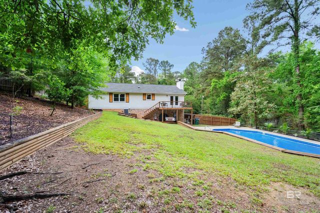 71 Caisson Trace, Spanish Fort, AL 36527
