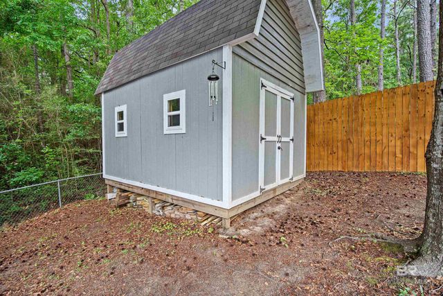 71 Caisson Trace, Spanish Fort, AL 36527
